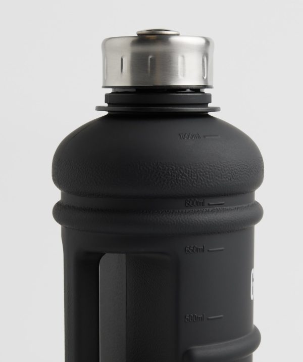 33oz Water Bottle - Image 4