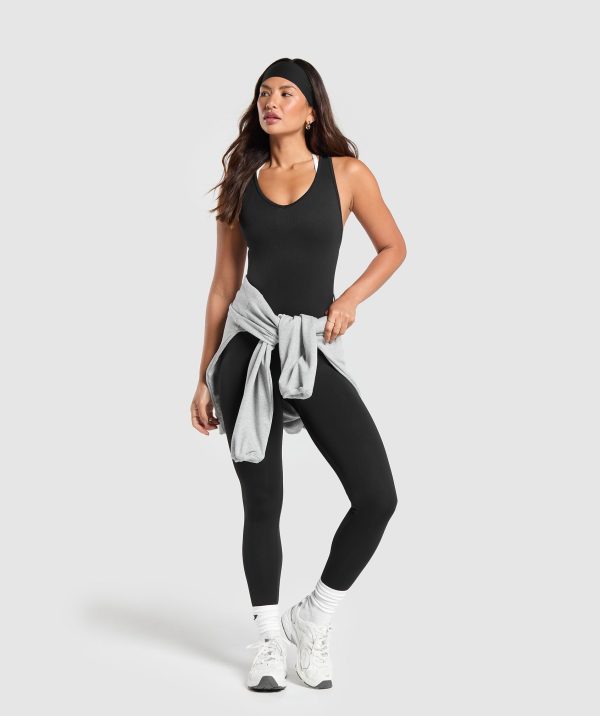 Everyday Seamless All in One - Image 4