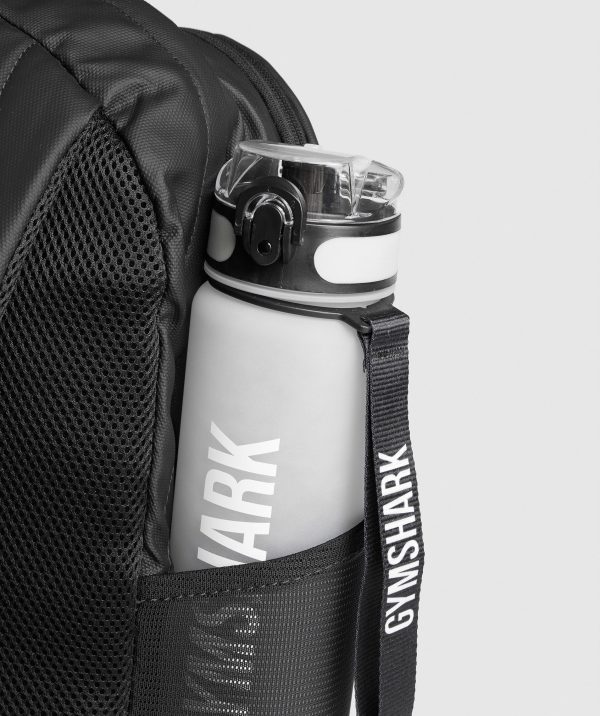 Coated Pursuit Backpack - Image 3