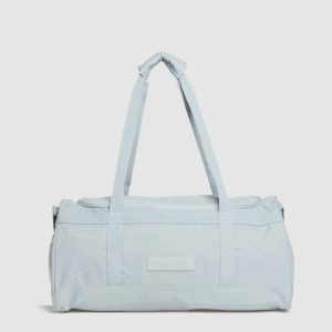 Active Gym Bag Small
