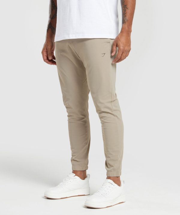 Studio Joggers - Image 4