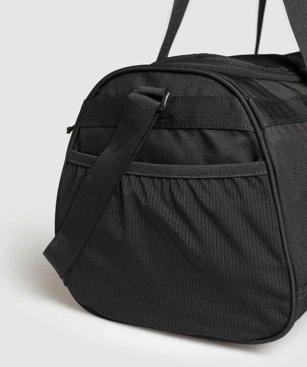 Active Gym Bag Small - Image 5