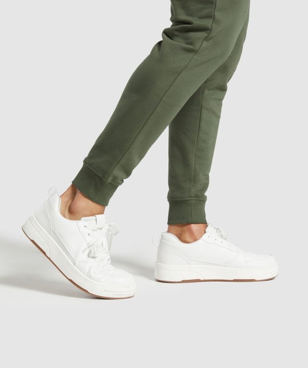 Crest Joggers - Image 6