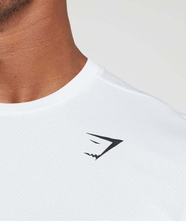 Arrival T-Shirt - Image 5