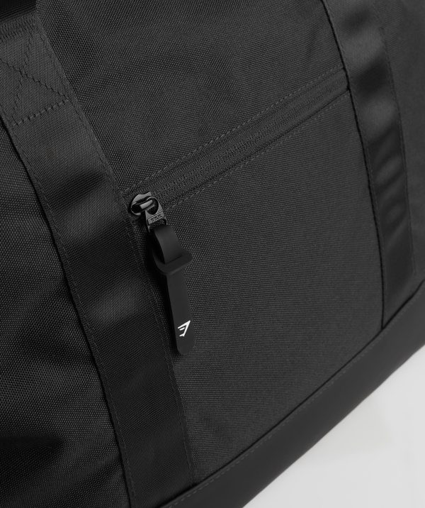 Everyday Tote - Image 4