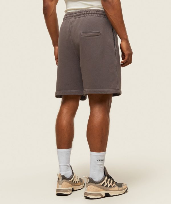 everywear Sweat Shorts - Image 3