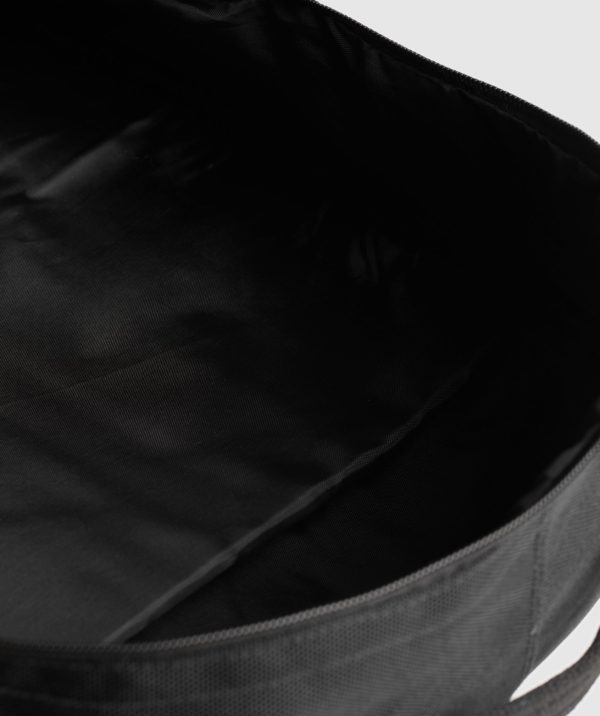 Tactical Lite Backpack - Image 7