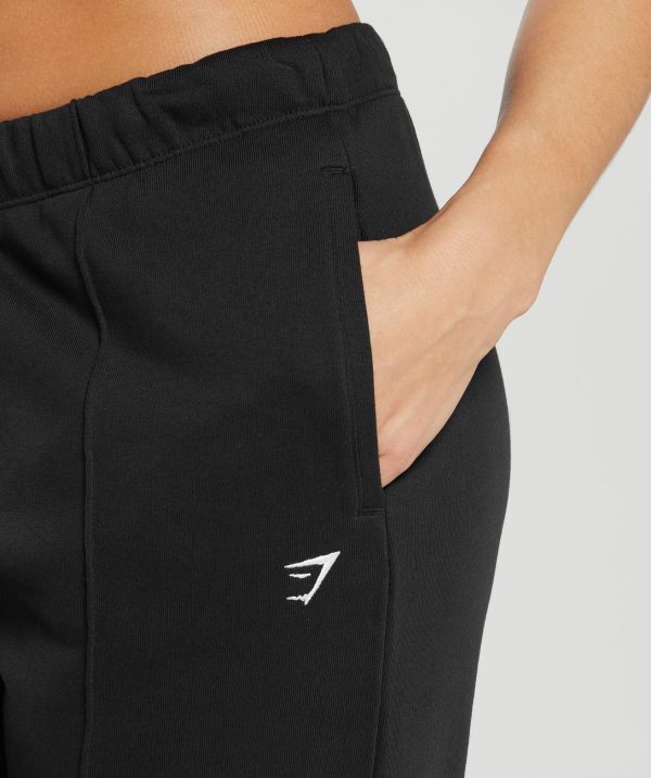 Lifting Straight Leg Joggers - Image 4