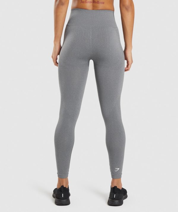 Vital Seamless 2.0 Leggings - Image 2