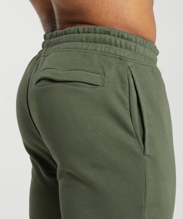 Crest Joggers - Image 5