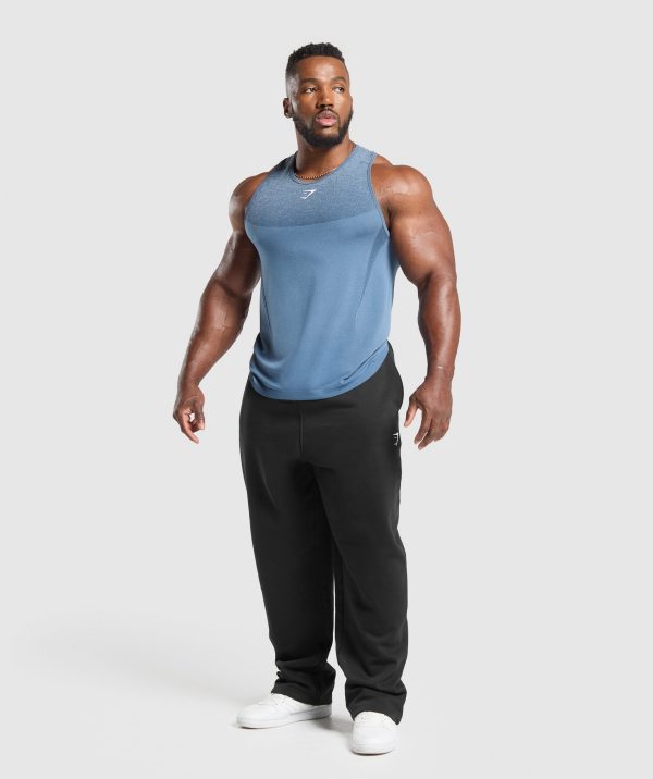 Shadow Seamless Stringer - Image 4
