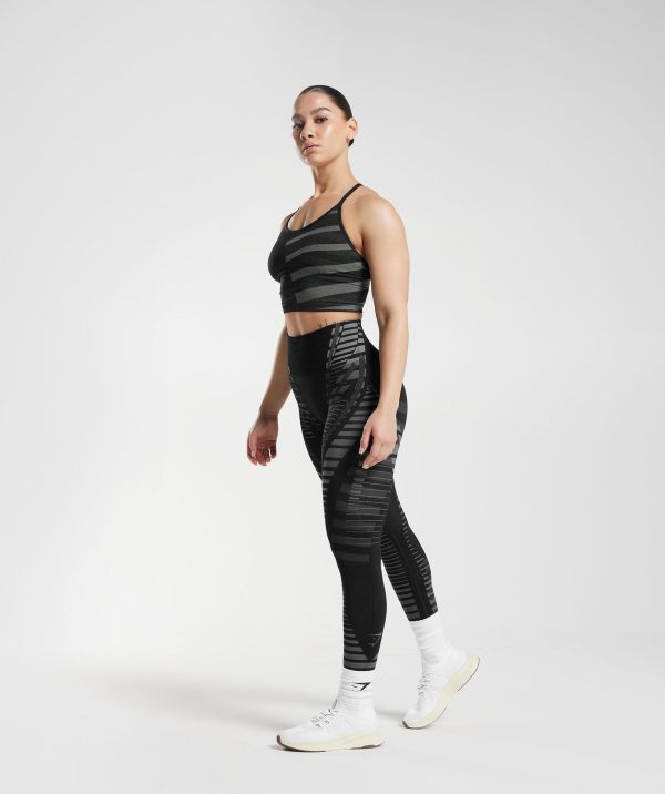 Apex Limit Cami Tank - Image 4