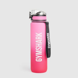 Sports Bottle