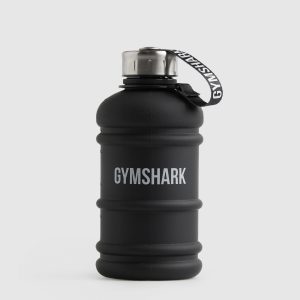 33oz Water Bottle