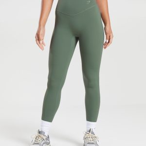 Elevate Leggings