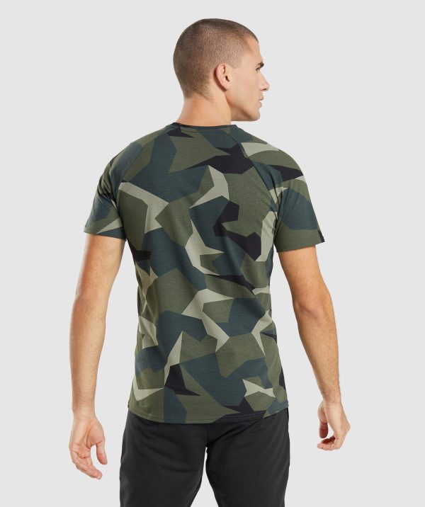 Critical T-Shirt - Image 2