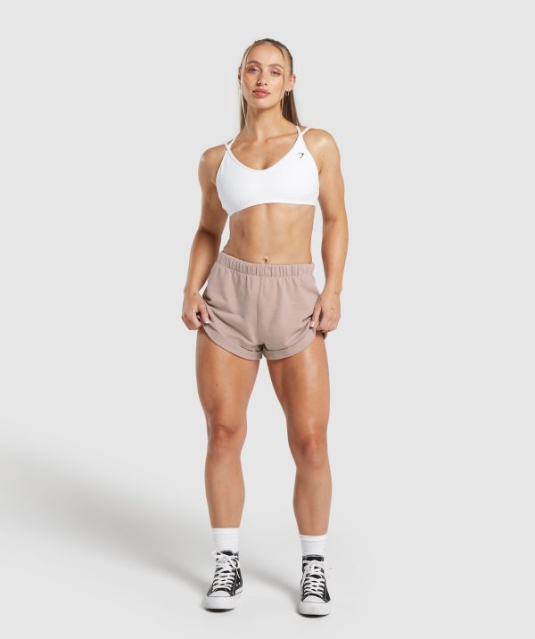 Lifting Loose Shorts - Image 4