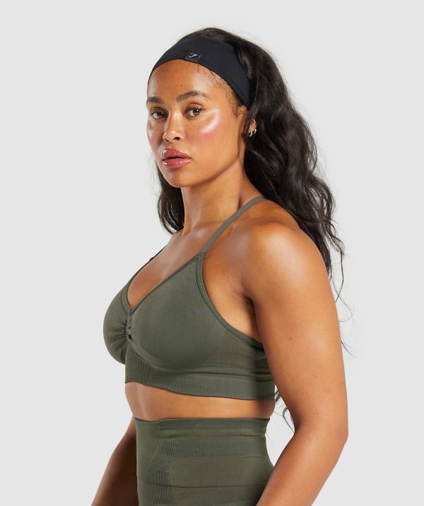 Boost Bra - Image 3