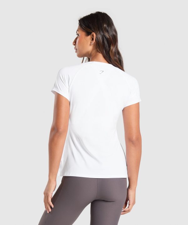Running Top - Image 2