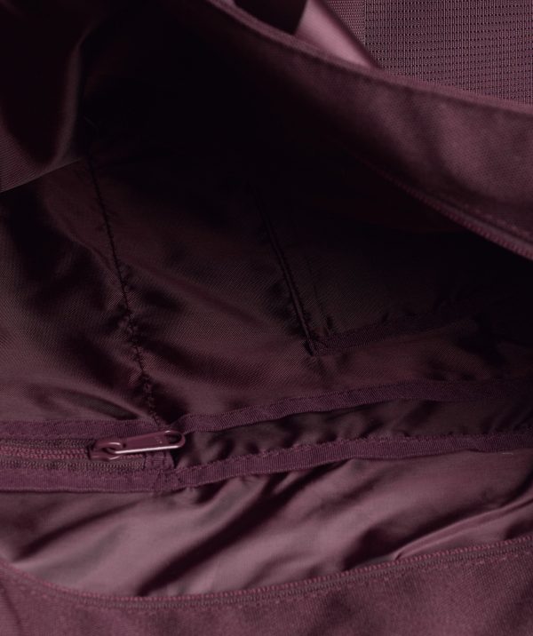 Everyday Tote - Image 5