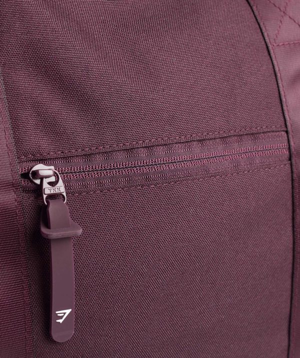 Everyday Tote - Image 3