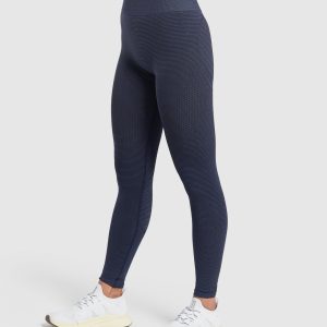 Sport Seamless Leggings
