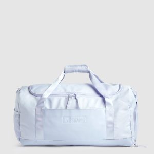 Everyday Gym Bag Medium