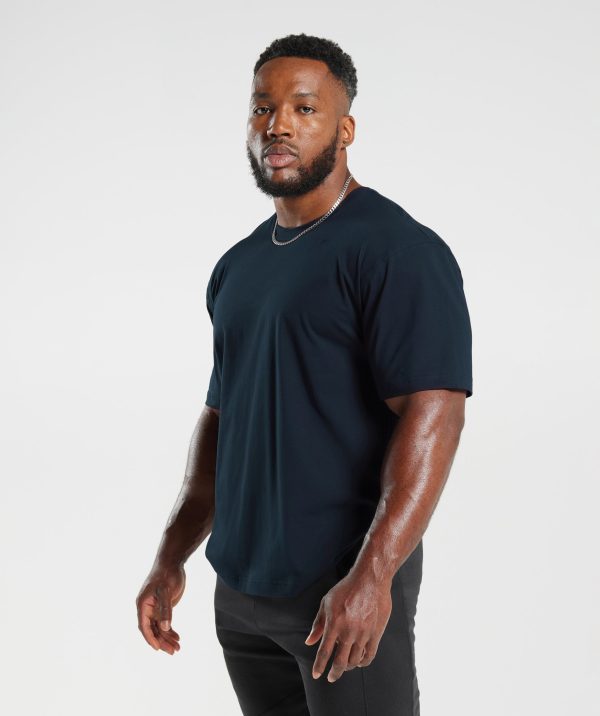 Power T-Shirt - Image 3
