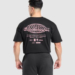 Worldwide T-Shirt