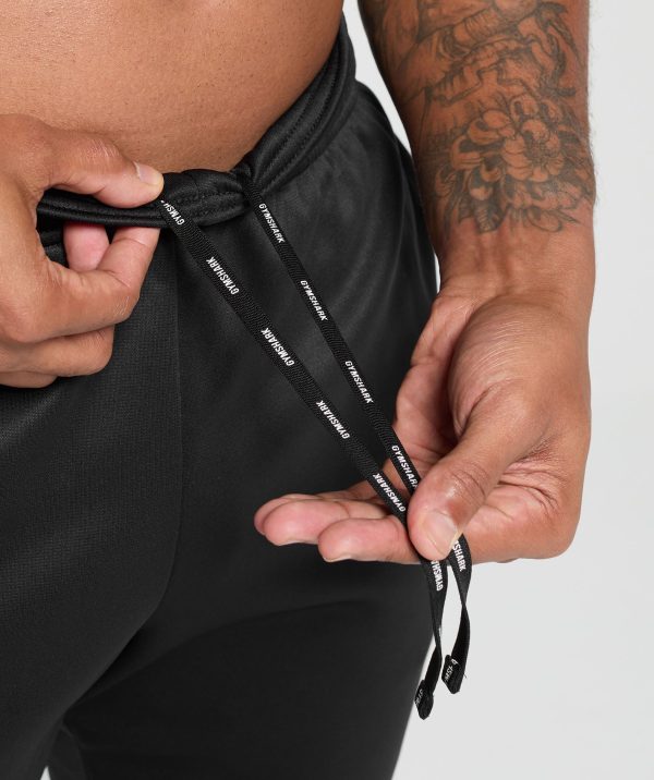 Training Joggers - Image 4