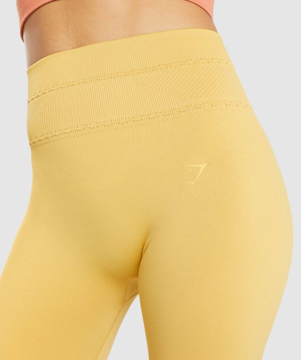 Studio Leggings - Image 5