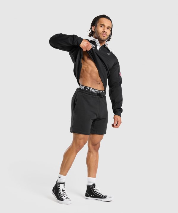 Rugby Shirt - Image 3