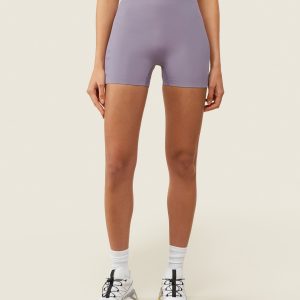 everywear Active Cycling Shorts
