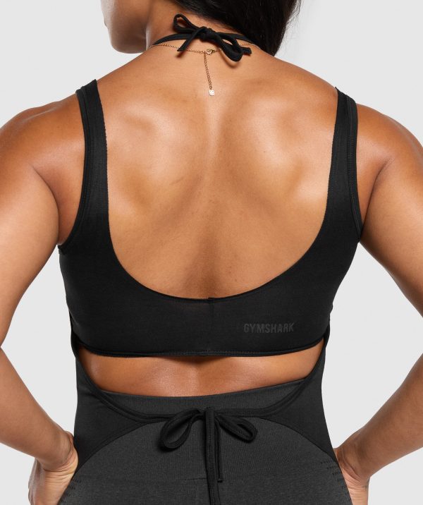Superset Tank - Image 5