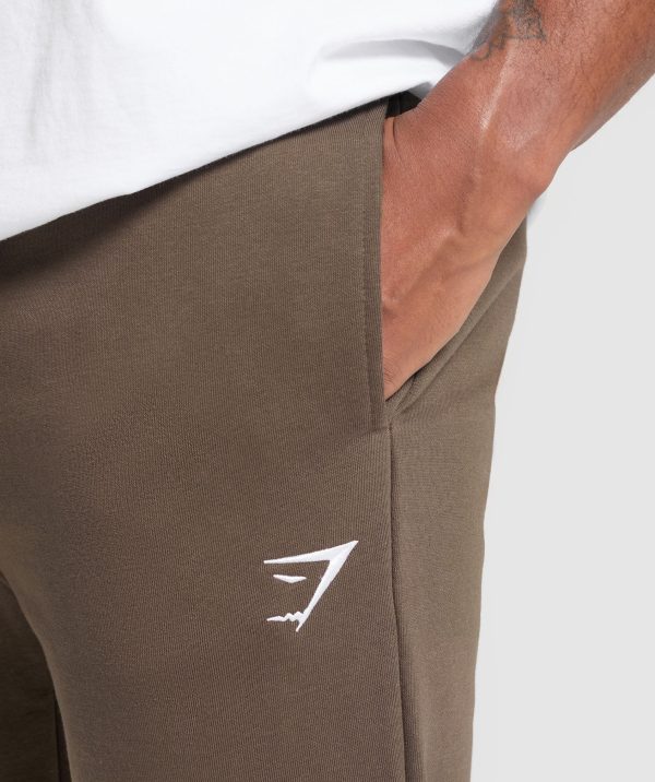 Crest Joggers - Image 4