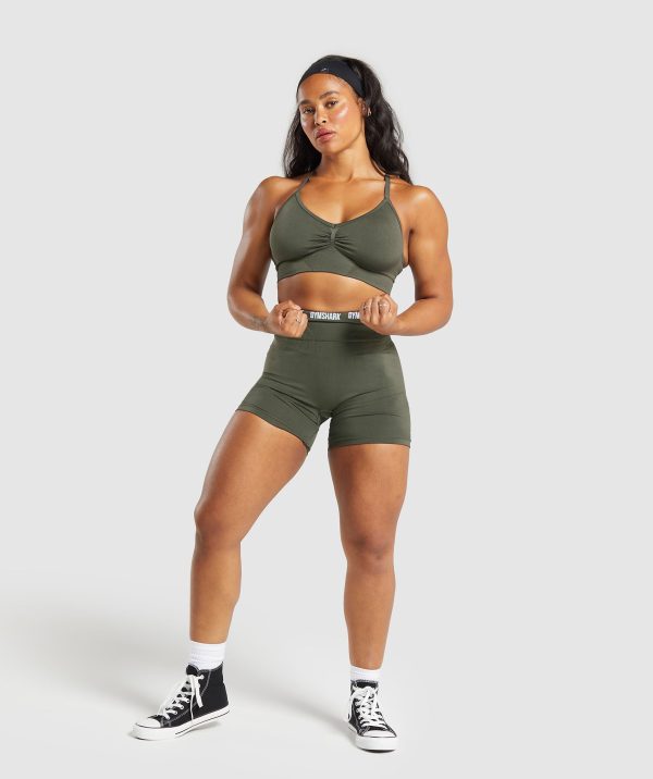 Boost Bra - Image 4