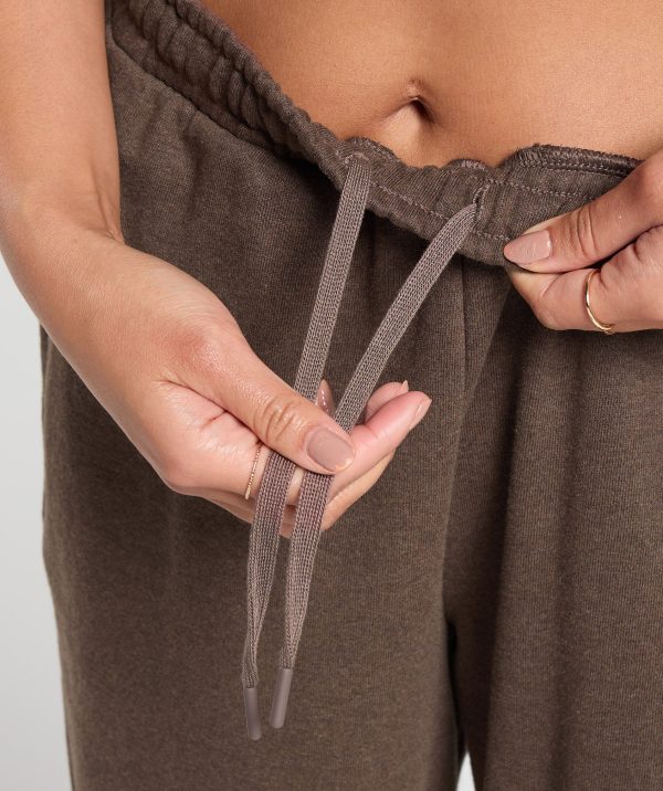Rest Day Sweats Joggers - Image 5