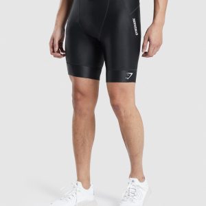 Apex Multi Shorts