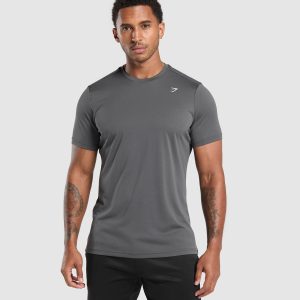 Training T-Shirt