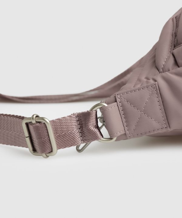 Premium Lifestyle Shoulder Bag - Image 4