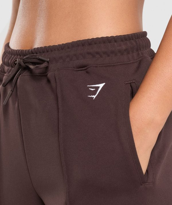 Tricot Joggers - Image 5