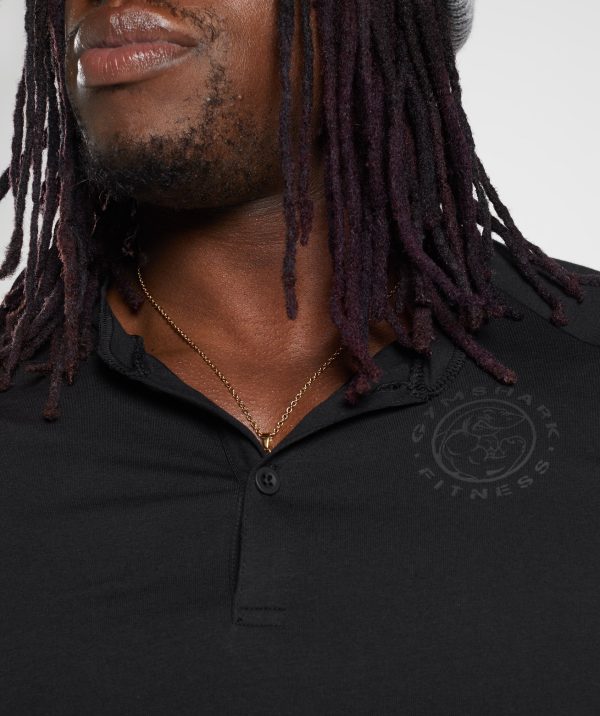 Legacy Henley - Image 5