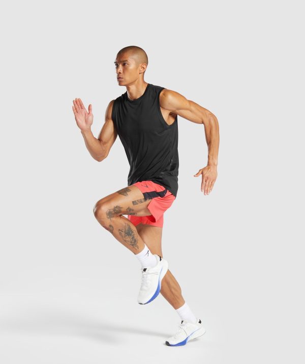 Sport  5" Shorts - Image 4