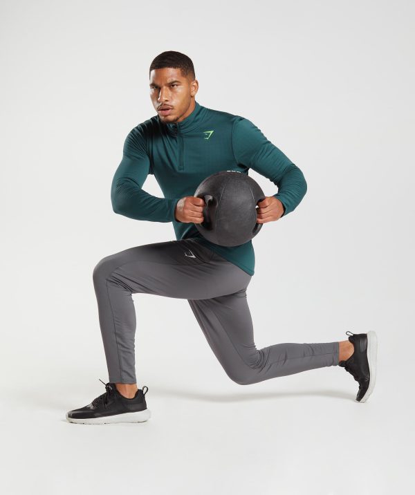 Sport Joggers - Image 4