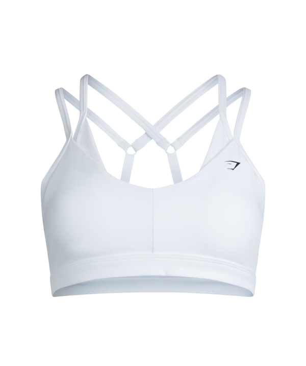 Double Up Sports Bra - Image 7