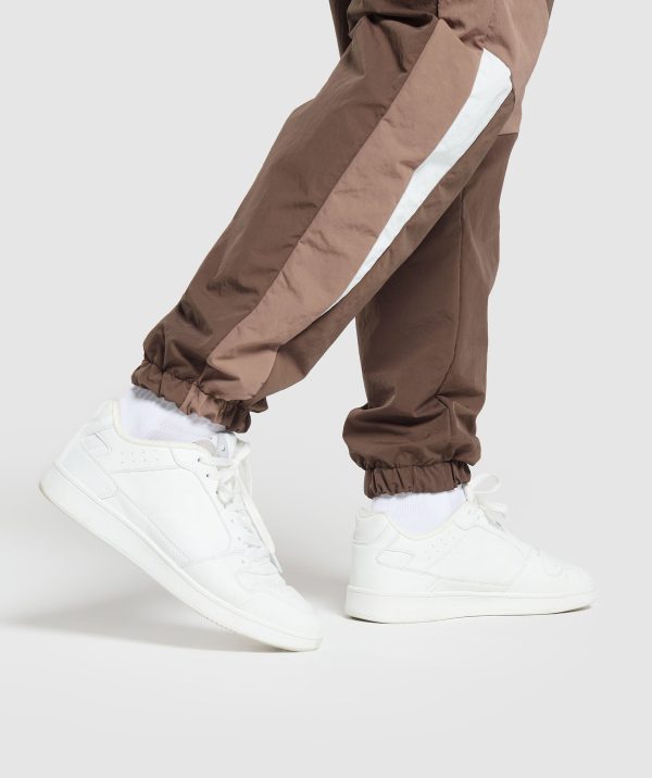 Retro Track Pants - Image 6