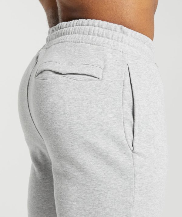 Crest Joggers - Image 5