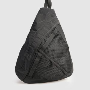 Sling Backpack