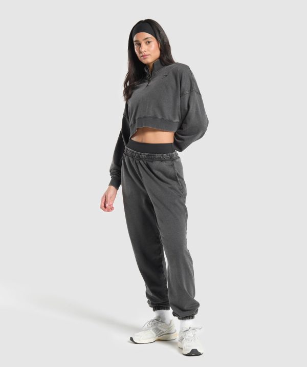 Whitney 1/4 Zip - Image 5