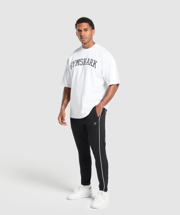 Recess Joggers - Image 4